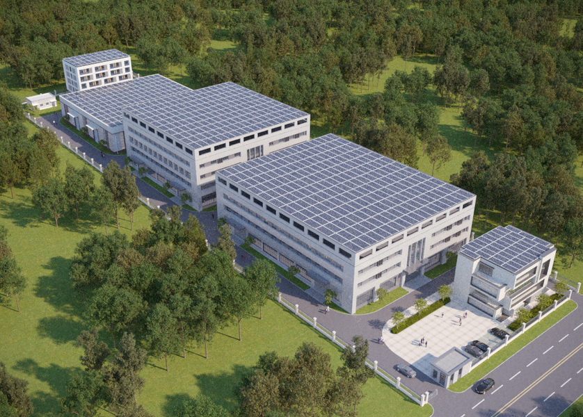 中国 FOSHAN QIJUNHONG PLASTIC PRODUCTS MANUFACTORY CO.,LTD 会社概要