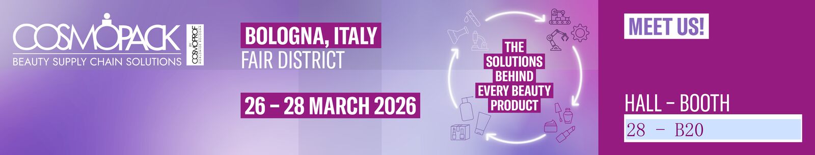 ローション ディスペンサー ポンプ