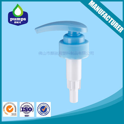1.8ml/T 1.6ml/T Lotion Pump Head / Softsoap Body Wash Pump