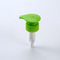 シャンプーのプラスチック化粧品のローション ポンプ ディスペンサー28/410 ISO9001