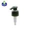28-410 2CCプラスチック液体ポンプ、OEMの泡立つ石鹸ディスペンサー ポンプ