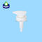 シャワーのびんのためにカスタマイズ可能な盛大な拍手のSanitizerの泡ポンプ2.0g滑らかな閉鎖