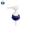 液体石鹸ディスペンサーの洗浄のためのプラスチックびんポンプPP 28/410ローション ポンプ