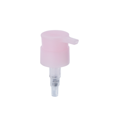 28/410 マット用量 2cc プラスチックローションポンプ 赤ちゃんケアシャンプー