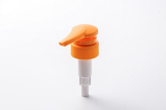 手のSanitizerびんが付いている1ガロン ディスペンサーの上OEM/ODM