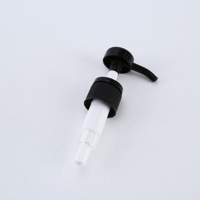 28/410の4CC 24/410プラスチック ローション ポンプ24 415ローション ポンプ